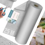 KESSER® Vlies tafelloper - 30cm x 25m - Afwasbaar - Waterafs, Verzenden, Nieuw