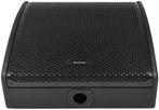 Citronic CM12  12 Passieve Wedge-monitor 300Wrms, Nieuw