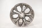 BMW X3 F25 19 velg 8.5J 5 x 120 36116862890 6862890, Ophalen of Verzenden, Nieuw