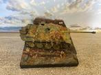 Tamiya - Speelgoed Duitse Jagdpanther - Duitsland, Nieuw