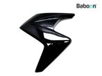 Radiateur Kap Links Honda CB 1000 R 2008-2016 (CB1000R), Verzenden, Gebruikt