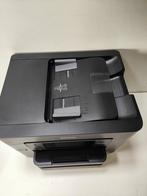 Epson WorkForce WF-4830DTWF Printers, Computers en Software, Printers, Verzenden, Nieuw