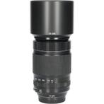 Tweedehands Fujifilm XF 55-200mm f/3.5-4.8 R LM OIS CM4783, Ophalen of Verzenden, Gebruikt, Overige typen, Zoom