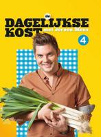 Dagelijkse kost / 4 / Dagelijkse kost 9789461641786, Boeken, Verzenden, Zo goed als nieuw, Jeroen Meus