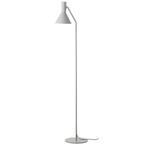 Frandsen - Benny Frandsen - Staande lamp - Lyss Vloer - Mat
