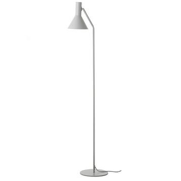 Frandsen - Benny Frandsen - Staande lamp - Lyss Vloer - Mat