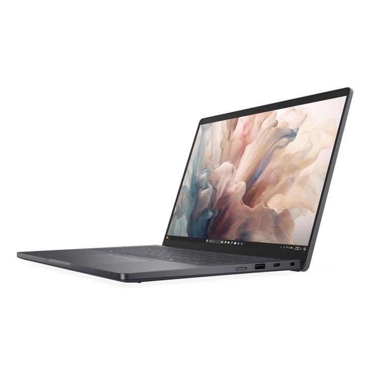 Dell Pro 14 premium ultra_5_-_2 16 GB 512 GB, Computers en Software, Windows Laptops, 14 inch, Zo goed als nieuw, 16 GB, Ophalen of Verzenden