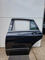 Portier linksachter Mercedes R-klasse w251 (P010), Ophalen of Verzenden, Gebruikt, Mercedes-Benz