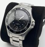 Hamilton - Khaki Scuba Auto - Sans prix de réserve -, Nieuw