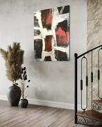 Masaki Kazushi - Quadrivium 1355 XL, Antiek en Kunst