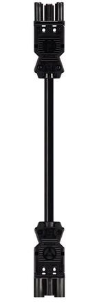 Wieland GST18i3 Cordon De Raccordement Réglable Installation, Bricolage & Construction, Verzenden