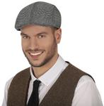Baret Grijs, Verzenden, Nieuw