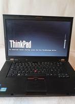 Millenium XX Vintage Notebook LENOVO T820-Intel core i5 6th, Games en Spelcomputers, Nieuw