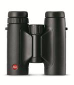 Leica Trinovid 8x32 HD -OUTLET-, Audio, Tv en Foto, Ophalen of Verzenden, Nieuw