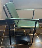 Poltrona Frau - Mario Marenco - Chaise (10) - Poltrona Frau