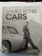 Frédéric Brun - James Bond Cars - 2015