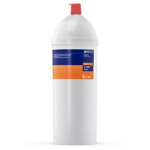 BRITA PURITY C1100 Steam Filterpatroon, Huis en Inrichting, Keuken | Keukenbenodigdheden, Verzenden