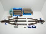 Märklin H0 - Modeltreinsporen (55) - M-sporen - Sporen,, Hobby en Vrije tijd, Nieuw