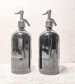 Sifon - Chartreuse Vintage