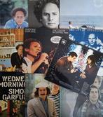 Simon & Garfunkel - Collection of 10 great albums - Diverse, Nieuw in verpakking