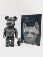 Medicom Toy x The British Museum - Be@rbrick  Gayer Anderson, Antiquités & Art