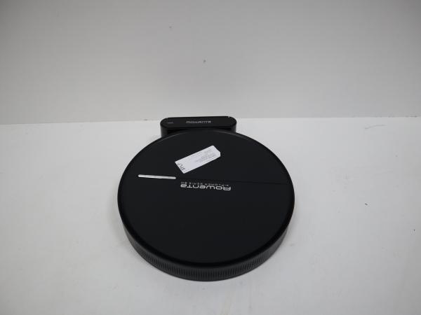Veiling - Rowenta Explorer Serie 60 RR7455WH Robotstofzuiger, Elektronische apparatuur, Stofzuigers