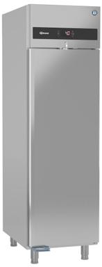 Bakkerij Koelkast | PREMIER | Energiezuinig | 480L, Verzenden, Nieuw in verpakking