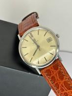 Omega - Genève - 132.019 - Homme - 1960-1969