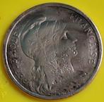 France. 2 Centimes 1900 Dupuis (Sans Prix de Réserve)