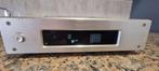 Sony - CDP-X3000ES Cd-speler, Audio, Tv en Foto, Nieuw