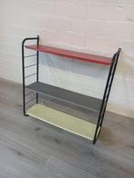 Étagère murale - Métal