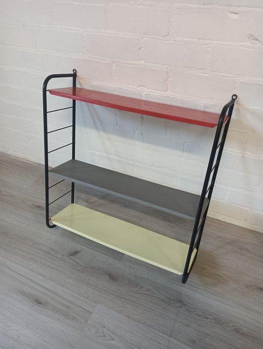 Étagère murale - Métal, Antiek en Kunst, Kunst | Designobjecten