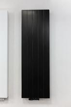 180x50 cm Type 22 - 2492 Watt - ECA Verticale radiator, Doe-het-zelf en Bouw, Verwarming en Radiatoren, Nieuw, Ophalen of Verzenden