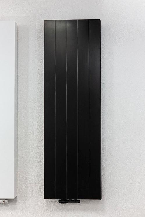 180x50 cm Type 22 - 2492 Watt - ECA Verticale radiator, Bricolage & Construction, Chauffage & Radiateurs, Enlèvement ou Envoi