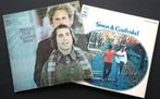 Paul Simon, Simon & Garfunkel - Bridge Over Troubled Water &, Nieuw in verpakking