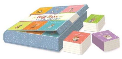 Peter Rabbit 9780723296645 Beatrix Potter, Boeken, Taal | Engels, Gelezen, Verzenden