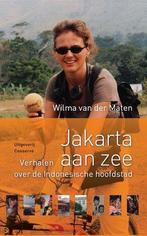 Jakarta aan zee: verhalen over de Indonesische hoofdstad, Boeken, Nieuw, Nederlands, Verzenden