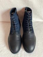 Harmont&Blaine - Bottines - Taille : EU 42, Nieuw