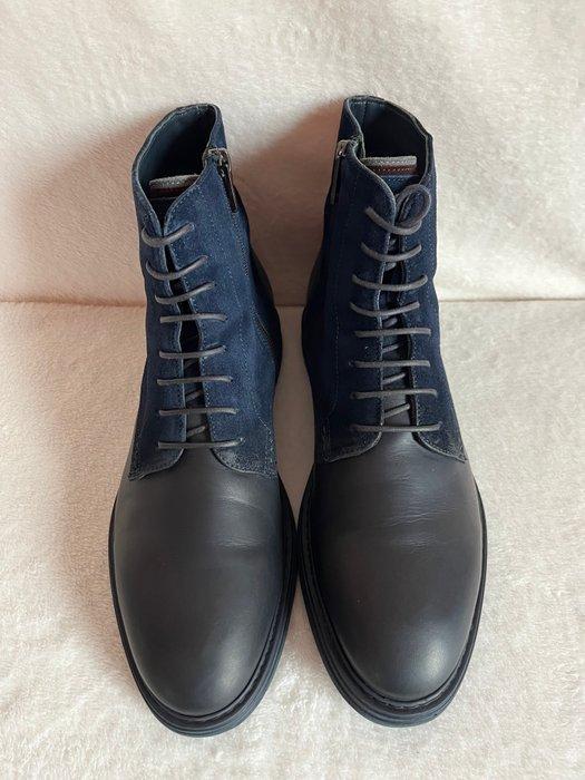 Harmont&Blaine - Bottines - Taille : EU 42, Kleding | Heren, Schoenen