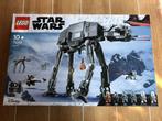 Lego - Star Wars - 75288 - Star Wars AT-AT - 2020+ -, Kinderen en Baby's, Speelgoed | Duplo en Lego, Nieuw