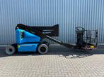 JLG E400AN Elektrische hoogwerker