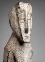 Fétiche Aklama - Adan, Adangbé - Ghana