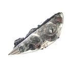 PHARE GAUCHE POUR PEUGEOT 308 07-11, Autos : Pièces & Accessoires, Éclairage, Verzenden