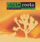 cd - Various - White Roots (From American Folk To Country ..