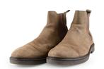 Sub55 Chelsea boots in maat 43 Overig | 5% extra korting, Sub55, Overige kleuren, Verzenden, Boots