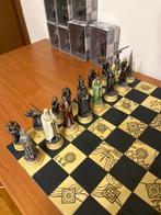 Lord of the Rings - The Noble Collection