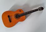 EKO - Studio , Vintage - - Akoestische gitaar - Italië -