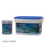 Aqua Medic hydrocarbonate 15 l bucket/21 kg coarse (c. 3.9 g, Dieren en Toebehoren, Vissen | Aquaria en Toebehoren, Verzenden