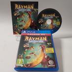 Rayman Legends Playstation 4, Ophalen of Verzenden