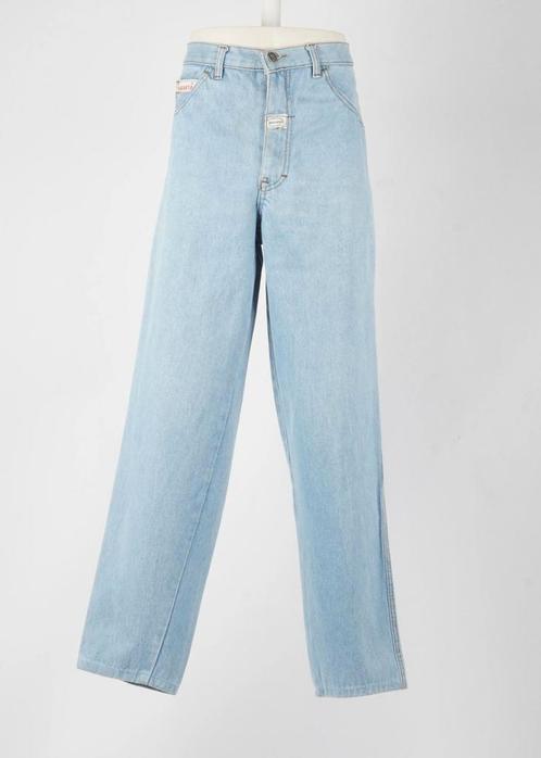 Vintage Jakarta Jeans in Blue size 26/29, Kleding | Dames, Spijkerbroeken en Jeans, Ophalen of Verzenden